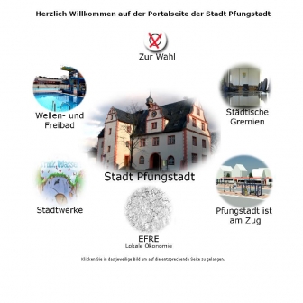 http://pfungstadt.de