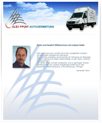 http://pfunt-autovermietung.de