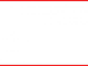 http://pg-goretzki.de