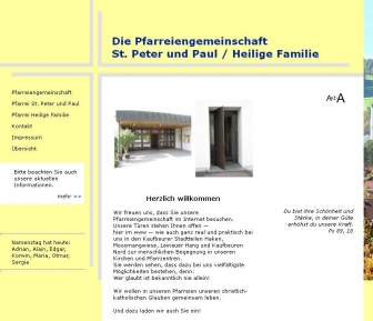 http://pg-pup-hlf.de