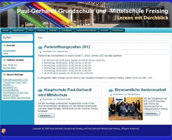 http://pg-schule.de