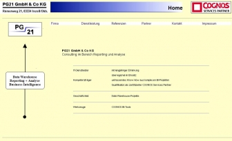 http://pg21.de