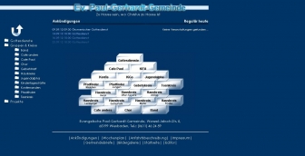 http://www.pgg-info.de/