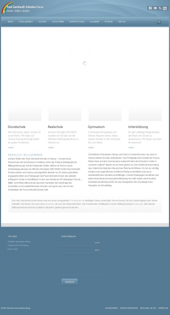http://pgs-hanau.de