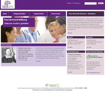 http://pgstiftung.de