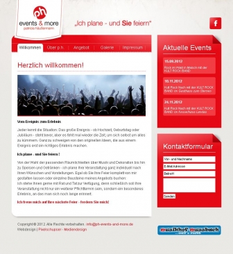http://ph-events-and-more.de