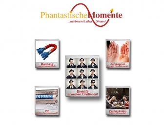 http://phantastische-momente.de