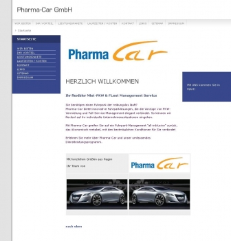 http://pharma-car.de