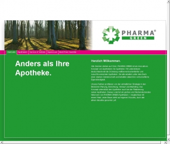 http://pharmagreen.de