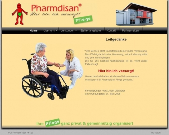 http://pharmdisan-pflege.de