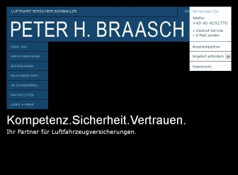 http://www.phbraasch.com/