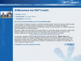 http://www.philcreativ.de