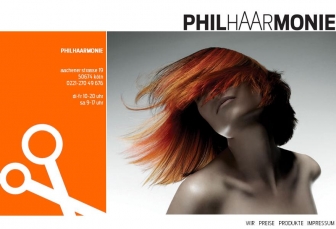 http://philhaarmonie-koeln.de