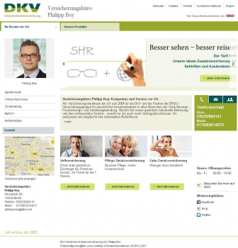 http://philipp-boy.dkv.com