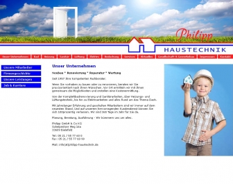 http://philipp-haustechnik.de
