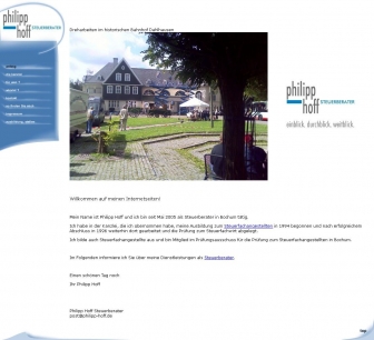http://philipp-hoff.de