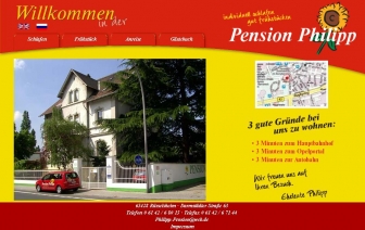 http://philipp-pension.de