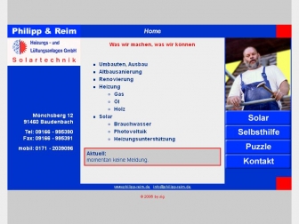 http://philipp-reim.de