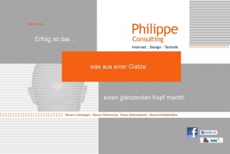 http://philippe24.de