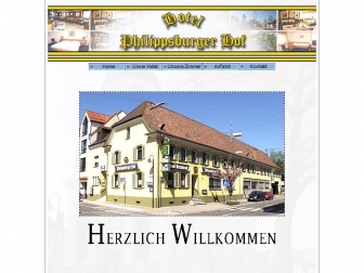 http://philippsburger-hof.de