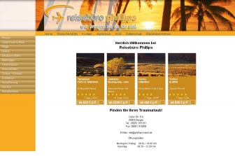 http://phillips-travel.de