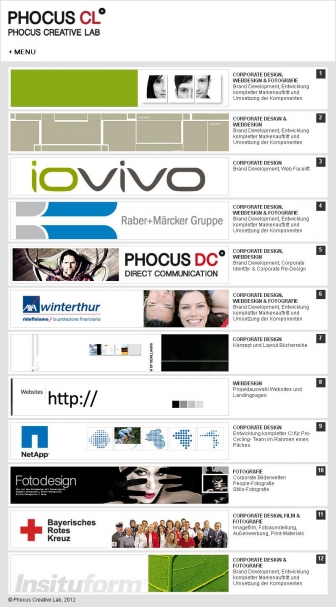 http://phocus-creative.com
