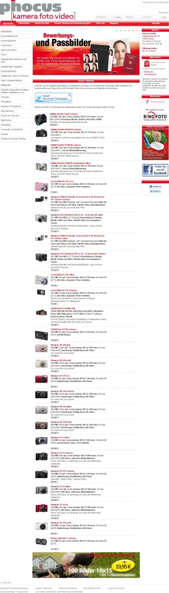 http://www.phocus.de:80/