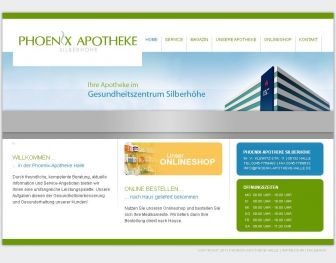 https://www.phoenix-apotheke-halle.de