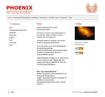 http://phoenix-brandschutz.de