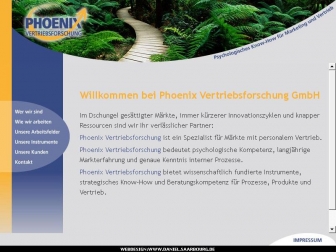 https://phoenix-vertriebsforschung.de