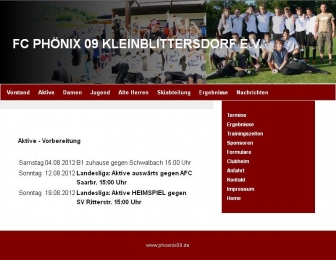 http://phoenix09.de