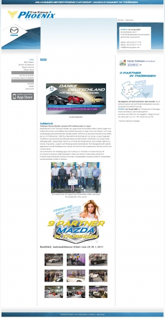 http://phoenixgruppe.com