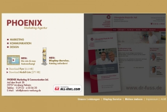 http://phoenixmarketing.eu