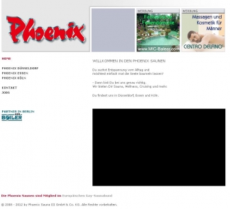 http://phoenixsaunen.de