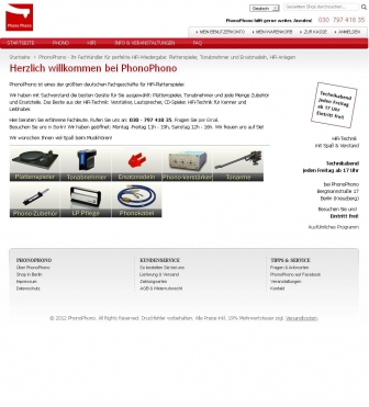 http://phonophono.de