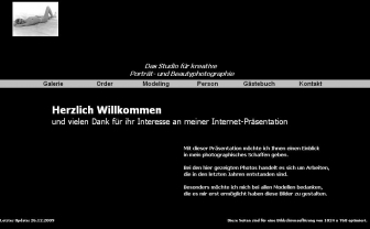 http://photo-art-oldenburg.de