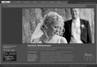 http://photo-atelier-senghaas.de