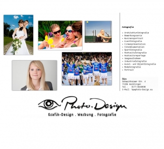 http://www.photo-design.eu