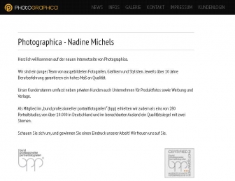 http://photo-graphica.de