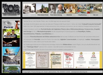 http://www.photo-koenig.de/