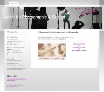 http://www.photo-linse.de/