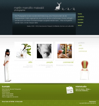 http://photo-maiwald.de