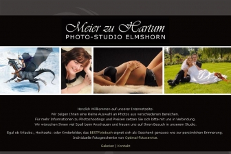 http://photo-mzh.de