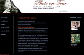 http://photo-on-tour.de