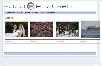 http://photo-paulsen.de