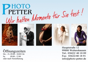 http://photo-petter.de