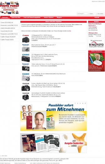 http://photo-porst-nuertingen.de