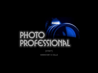 http://www.photo-pro.de