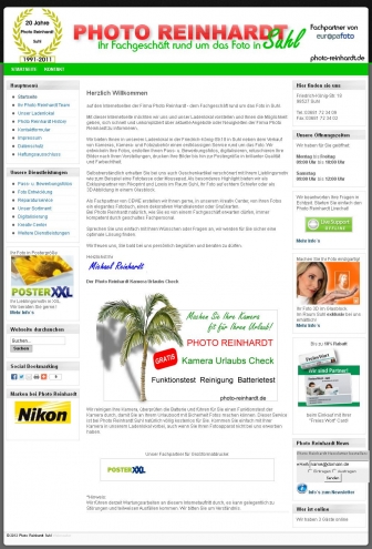 http://photo-reinhardt.de