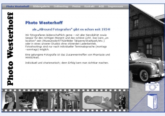 http://photo-westerhoff.de